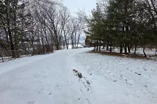 114 American Heritage Rd, De Soto, WI 54624 - Photo 6