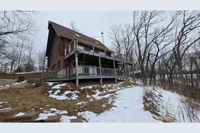 114 American Heritage Road, De Soto, WI 54624 - Photo 16