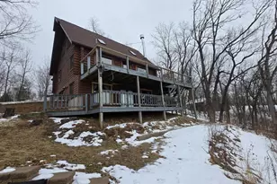 114 American Heritage Rd, De Soto, WI 54624 - Photo 16