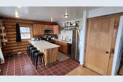 114 American Heritage Road, De Soto, WI 54624 - Photo 28