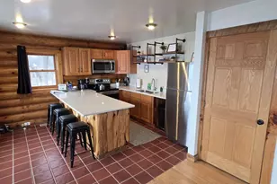 114 American Heritage Rd, De Soto, WI 54624 - Photo 28