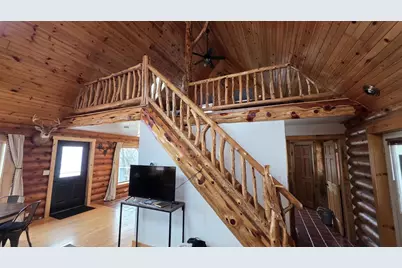 114 American Heritage Road, De Soto, WI 54624 - Photo 38