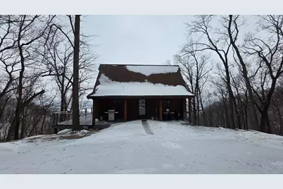 114 American Heritage Road, De Soto, WI 54624 - Photo 10