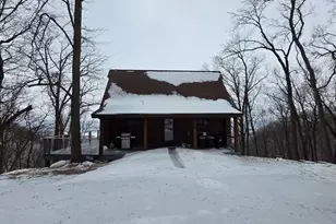 114 American Heritage Rd, De Soto, WI 54624 - Photo 10