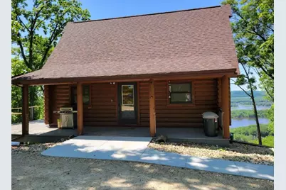 114 American Heritage Road, De Soto, WI 54624 - Photo 2