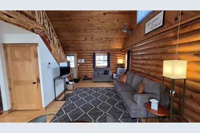 114 American Heritage Road, De Soto, WI 54624 - Photo 34