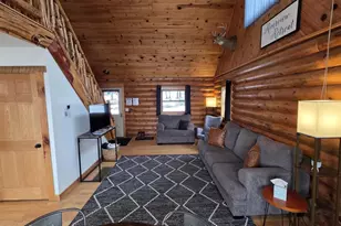 114 American Heritage Rd, De Soto, WI 54624 - Photo 34