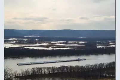 114 American Heritage Road, De Soto, WI 54624 - Photo 24