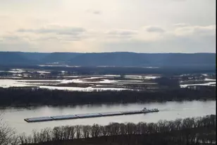 114 American Heritage Rd, De Soto, WI 54624 - Photo 24