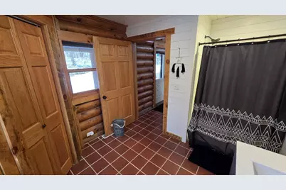 114 American Heritage Road, De Soto, WI 54624 - Photo 42