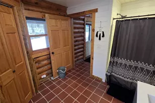 114 American Heritage Rd, De Soto, WI 54624 - Photo 42