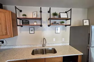 114 American Heritage Rd, De Soto, WI 54624 - Photo 30