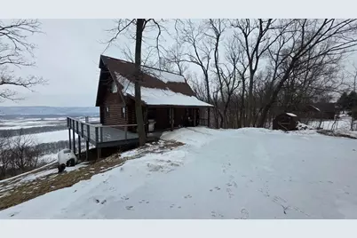 114 American Heritage Road, De Soto, WI 54624 - Photo 8