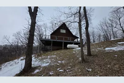 114 American Heritage Road, De Soto, WI 54624 - Photo 20