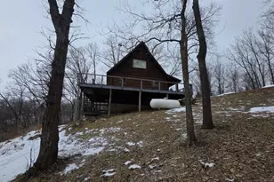 114 American Heritage Rd, De Soto, WI 54624 - Photo 20