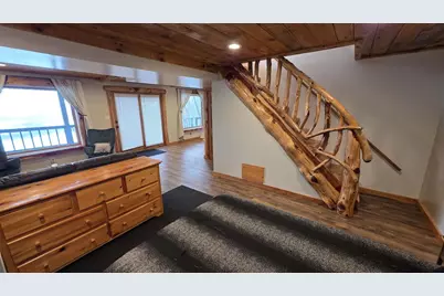 114 American Heritage Road, De Soto, WI 54624 - Photo 52