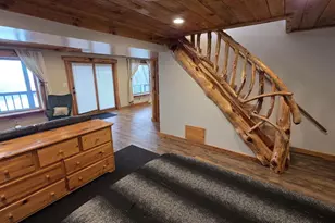 114 American Heritage Rd, De Soto, WI 54624 - Photo 52