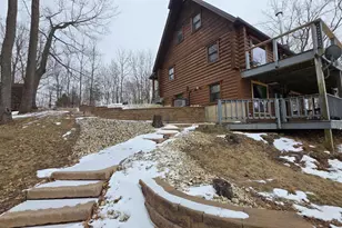 114 American Heritage Rd, De Soto, WI 54624 - Photo 14