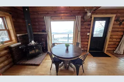 114 American Heritage Road, De Soto, WI 54624 - Photo 32