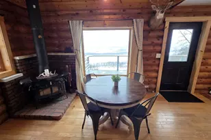 114 American Heritage Rd, De Soto, WI 54624 - Photo 32