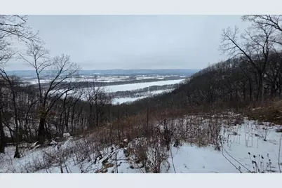 114 American Heritage Road, De Soto, WI 54624 - Photo 18