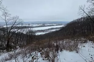 114 American Heritage Rd, De Soto, WI 54624 - Photo 18