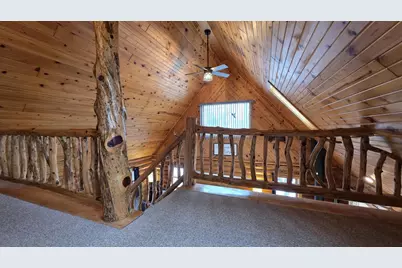 114 American Heritage Road, De Soto, WI 54624 - Photo 48
