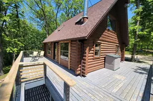 114 American Heritage Rd, De Soto, WI 54624 - Photo 4