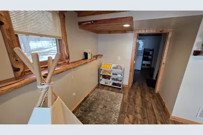 114 American Heritage Road, De Soto, WI 54624 - Photo 56