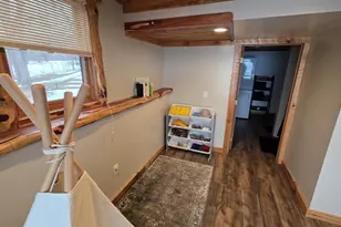 114 American Heritage Rd, De Soto, WI 54624 - Photo 56