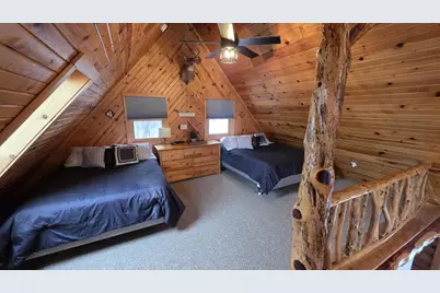 114 American Heritage Road, De Soto, WI 54624 - Photo 44