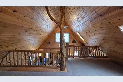 114 American Heritage Road, De Soto, WI 54624 - Photo 46