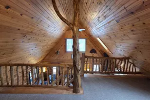 114 American Heritage Rd, De Soto, WI 54624 - Photo 46