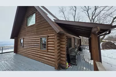 114 American Heritage Road, De Soto, WI 54624 - Photo 22