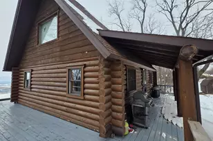 114 American Heritage Rd, De Soto, WI 54624 - Photo 22