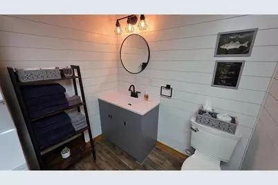 114 American Heritage Road, De Soto, WI 54624 - Photo 60