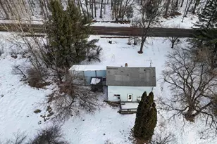 7223 County Hwy V, Marshfield, WI 54449 - Photo 28