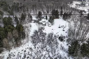 7223 County Hwy V, Marshfield, WI 54449 - Photo 40