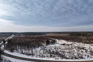 7223 County Hwy V, Marshfield, WI 54449 - Photo 22