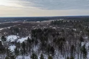 7223 County Hwy V, Marshfield, WI 54449 - Photo 26