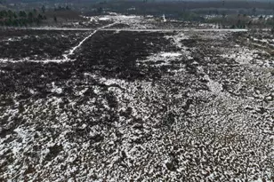 7223 County Hwy V, Marshfield, WI 54449 - Photo 24