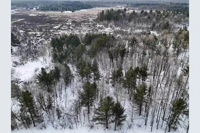 7223 County Highway V, Marshfield, WI 54449 - Photo 20