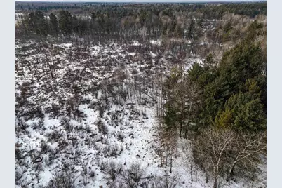 7223 County Highway V, Marshfield, WI 54449 - Photo 18