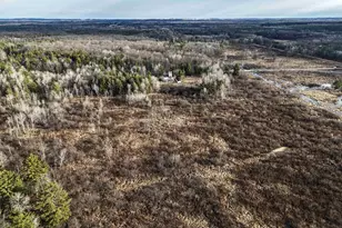 7223 County Hwy V, Marshfield, WI 54449 - Photo 54