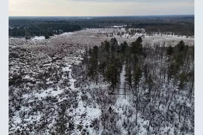 7223 County Highway V, Marshfield, WI 54449 - Photo 22