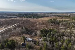 7223 County Hwy V, Marshfield, WI 54449 - Photo 50