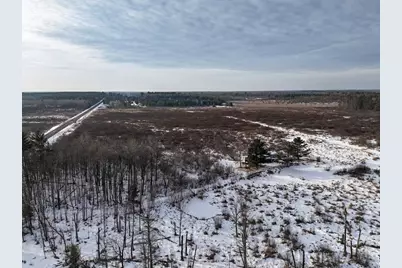 7223 County Highway V, Marshfield, WI 54449 - Photo 1