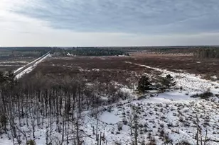 7223 County Hwy V, Marshfield, WI 54449 - Photo 1