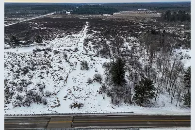 7223 County Highway V, Marshfield, WI 54449 - Photo 28