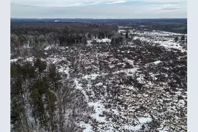 7223 County Highway V, Marshfield, WI 54449 - Photo 24